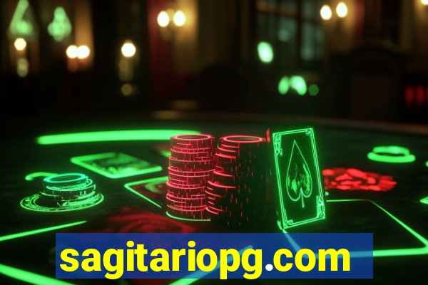 sagitariopg.com