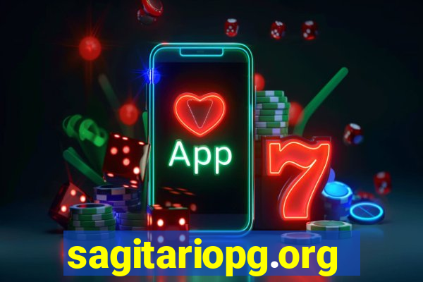 sagitariopg.org