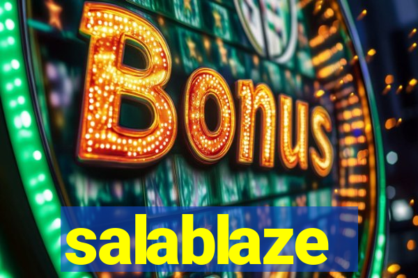 salablaze