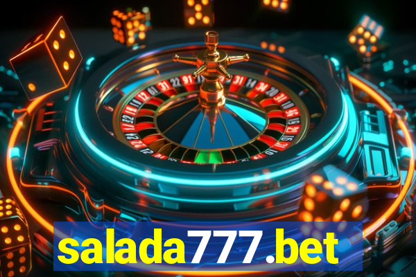 salada777.bet