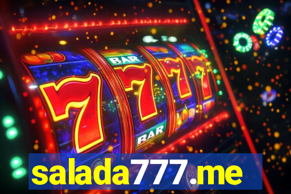 salada777.me