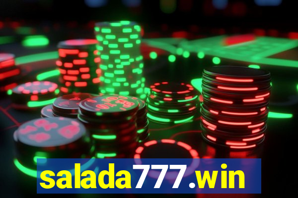 salada777.win