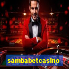 sambabetcasino