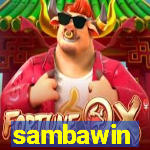 sambawin