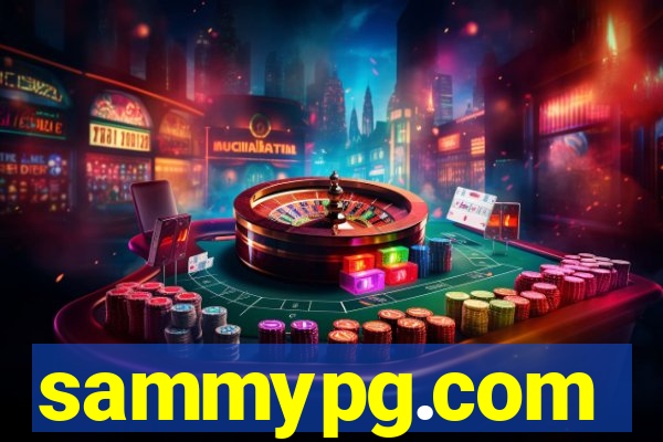 sammypg.com