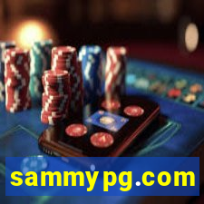 sammypg.com