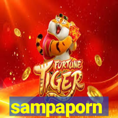 sampaporn