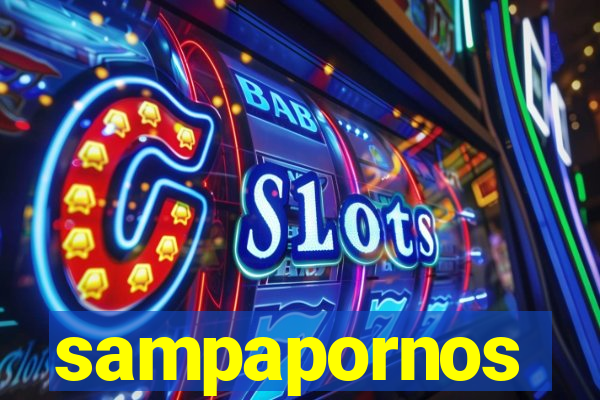 sampapornos