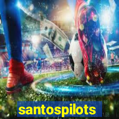 santospilots