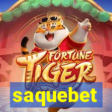 saquebet