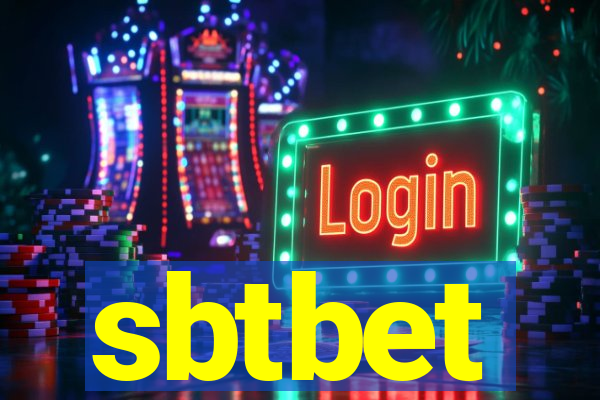 sbtbet