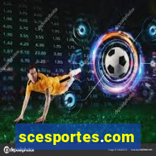 scesportes.com