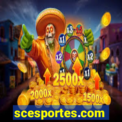 scesportes.com