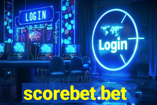 scorebet.bet