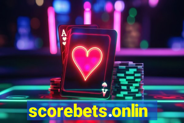 scorebets.online