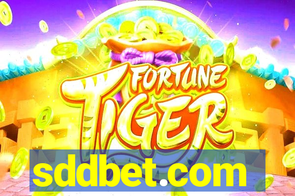 sddbet.com