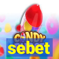 sebet