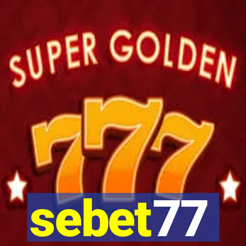 sebet77