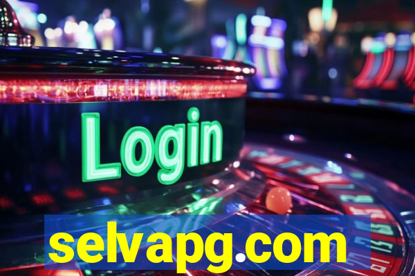 selvapg.com