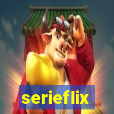 serieflix