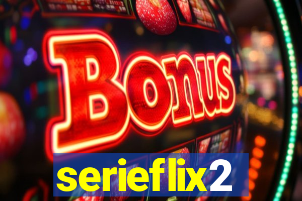 serieflix2