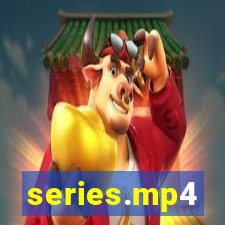 series.mp4