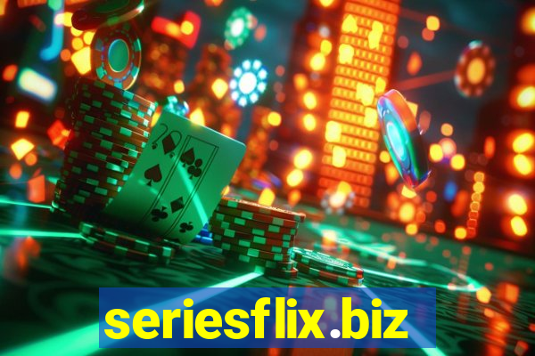 seriesflix.biz