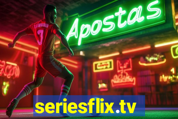 seriesflix.tv