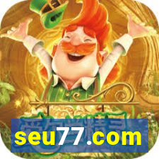 seu77.com