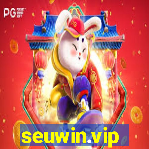 seuwin.vip