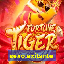 sexo.exitante