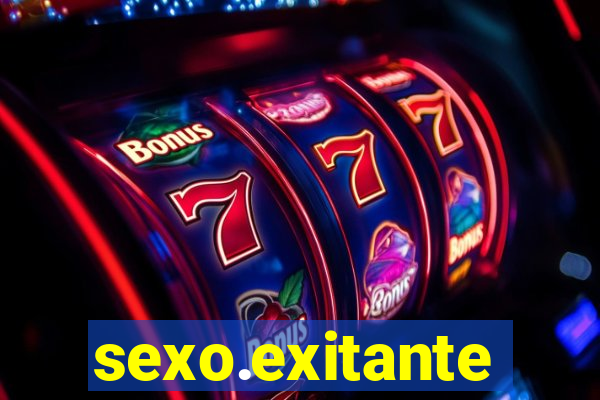 sexo.exitante