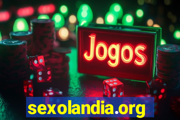 sexolandia.org