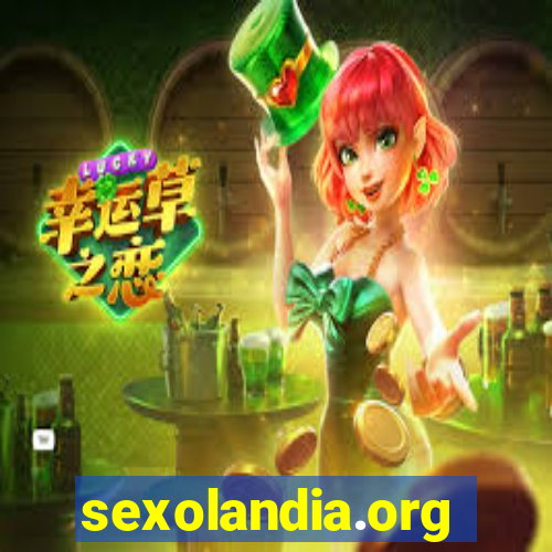 sexolandia.org