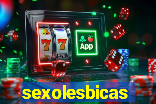 sexolesbicas