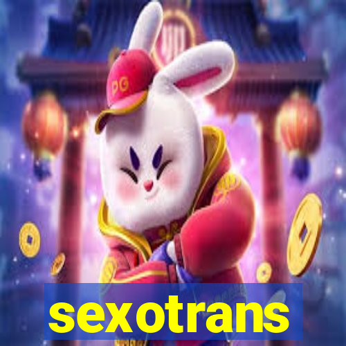 sexotrans