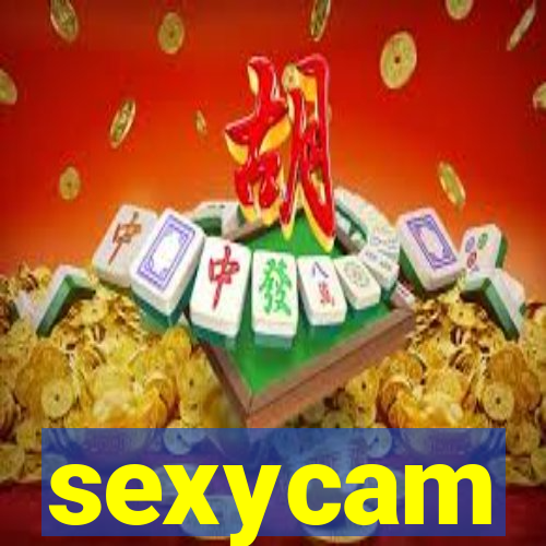 sexycam