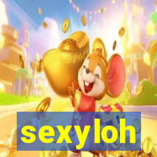 sexyloh