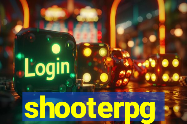 shooterpg