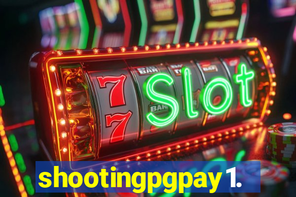 shootingpgpay1.com