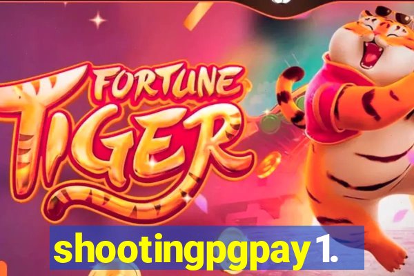 shootingpgpay1.com