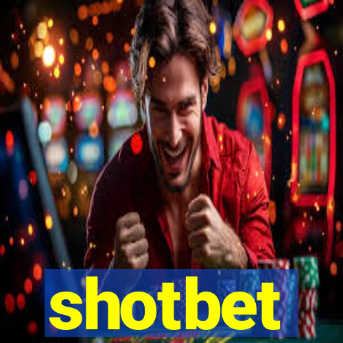 shotbet