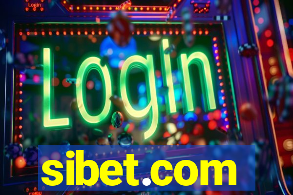 sibet.com