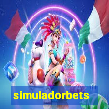 simuladorbets