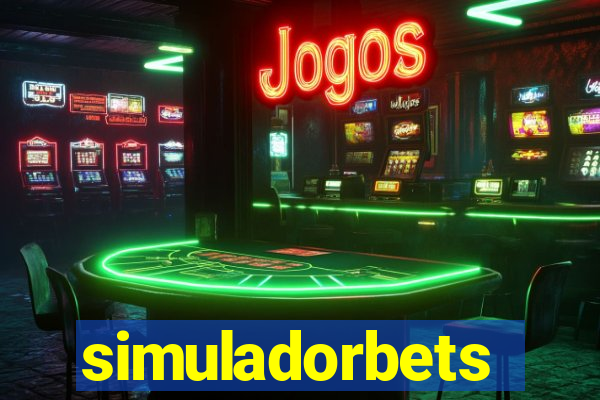 simuladorbets