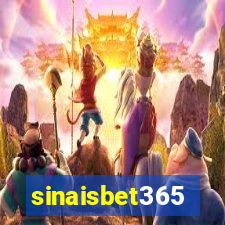 sinaisbet365