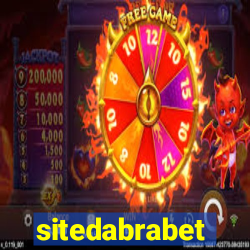 sitedabrabet