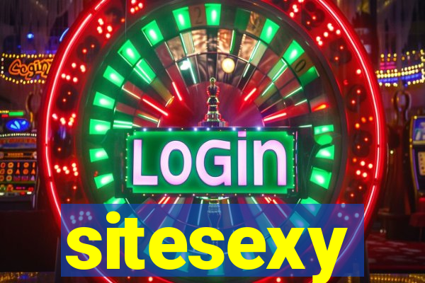 sitesexy