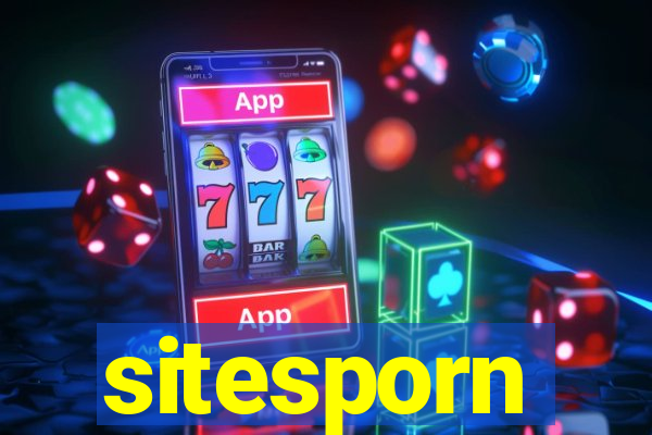 sitesporn