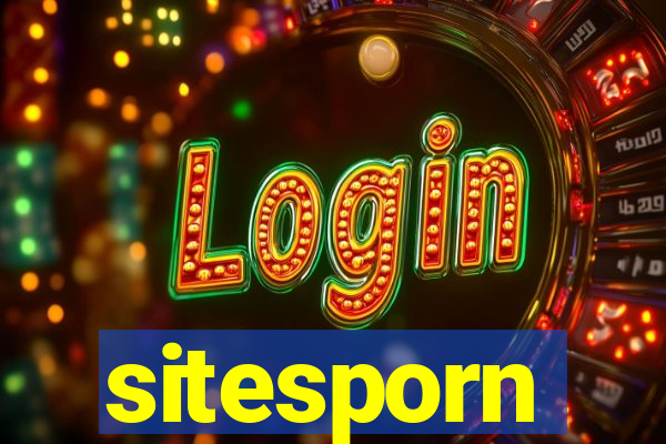 sitesporn